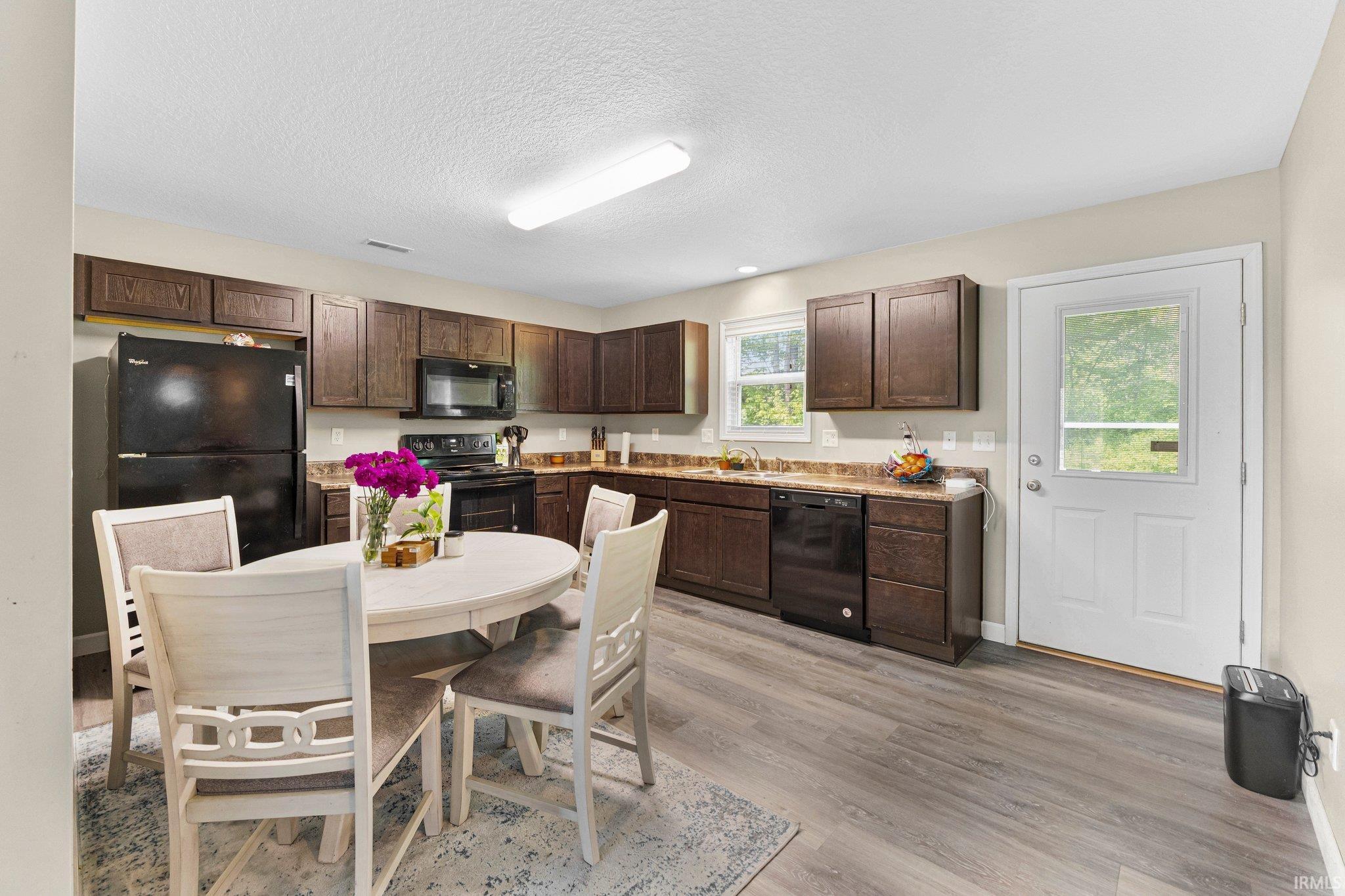 Photo 7 of 7725 Payne Parkway