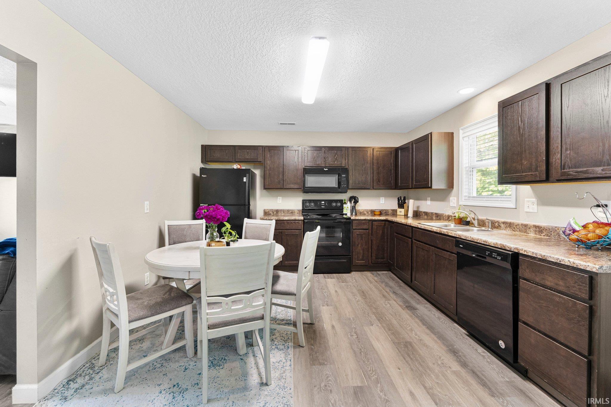 Photo 8 of 7725 Payne Parkway