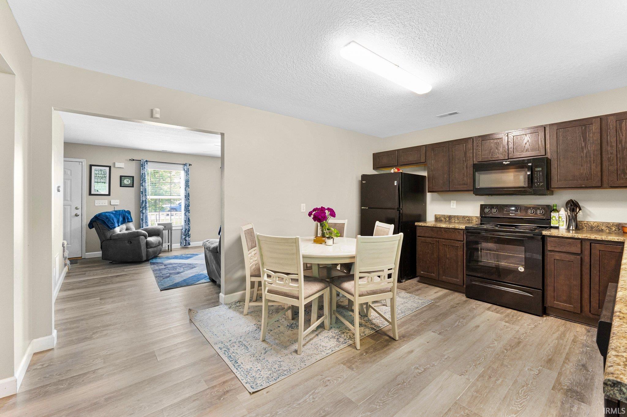 Photo 9 of 7725 Payne Parkway