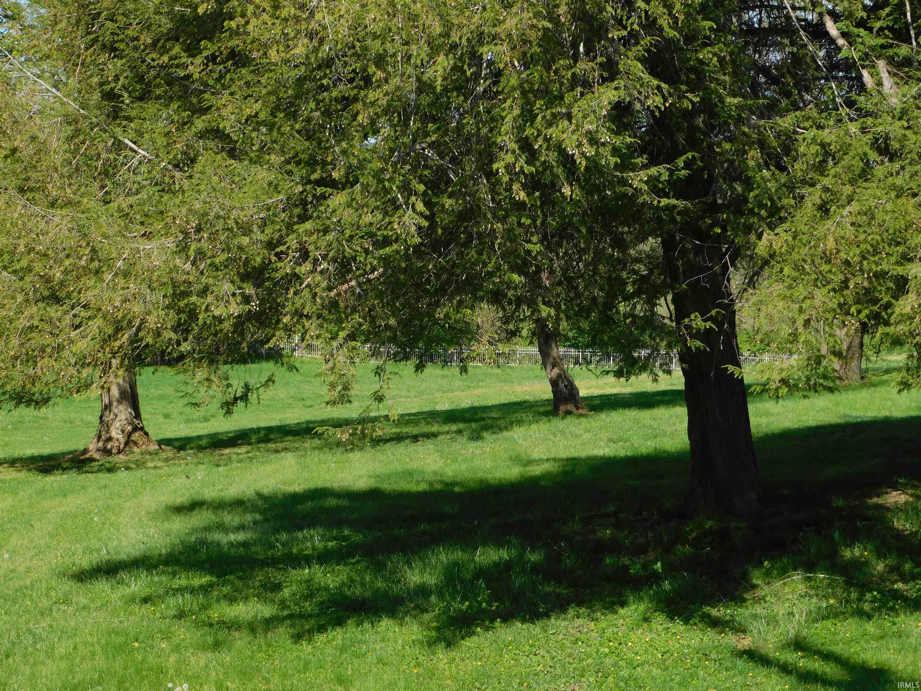 Homes for sale in Salem, IN | 701 S Main St, Salem, IN 47167 | MLS# 202518392