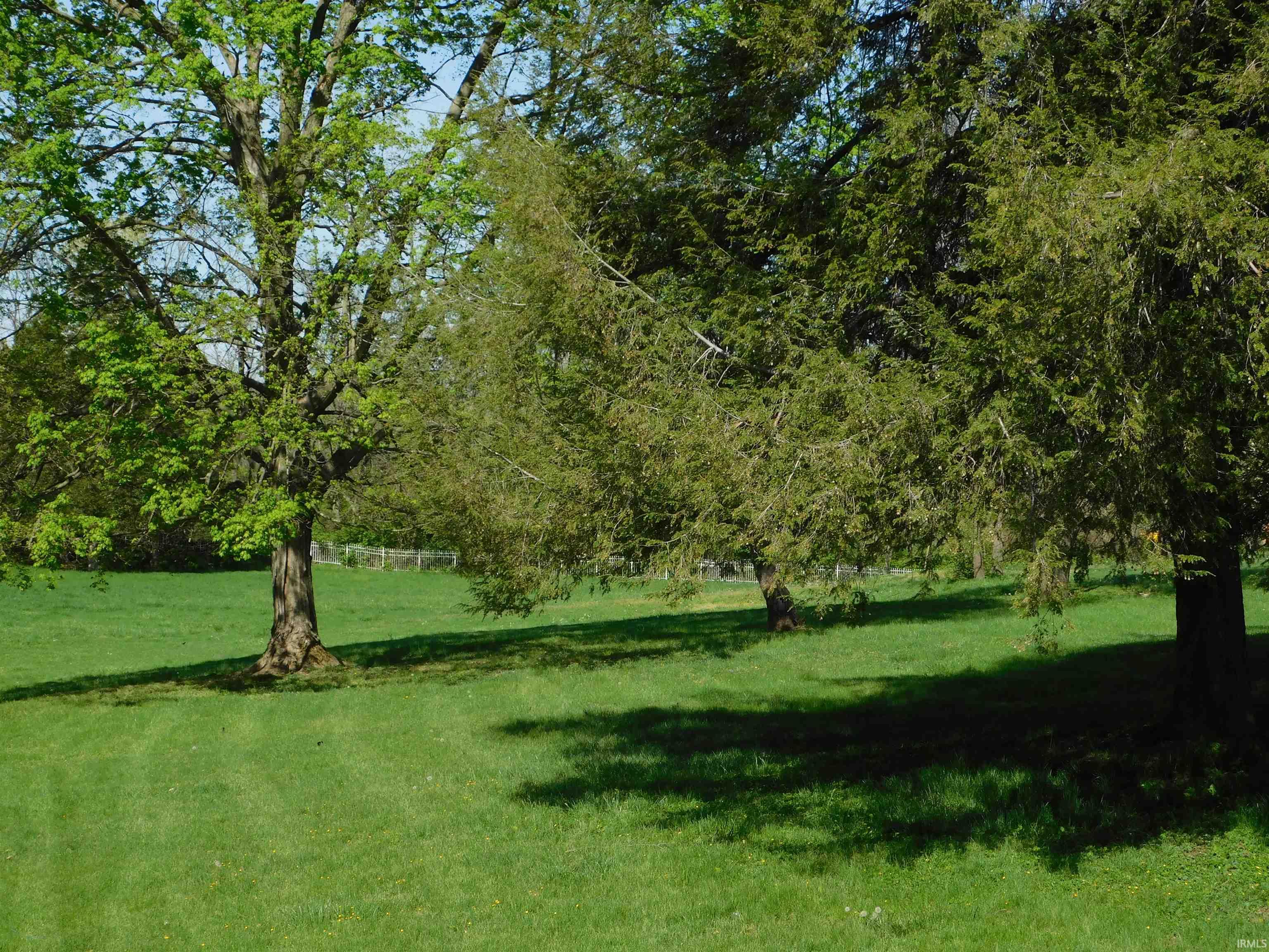 Homes for sale in Salem, IN | 701 S Main St, Salem, IN 47167 | MLS# 202518392