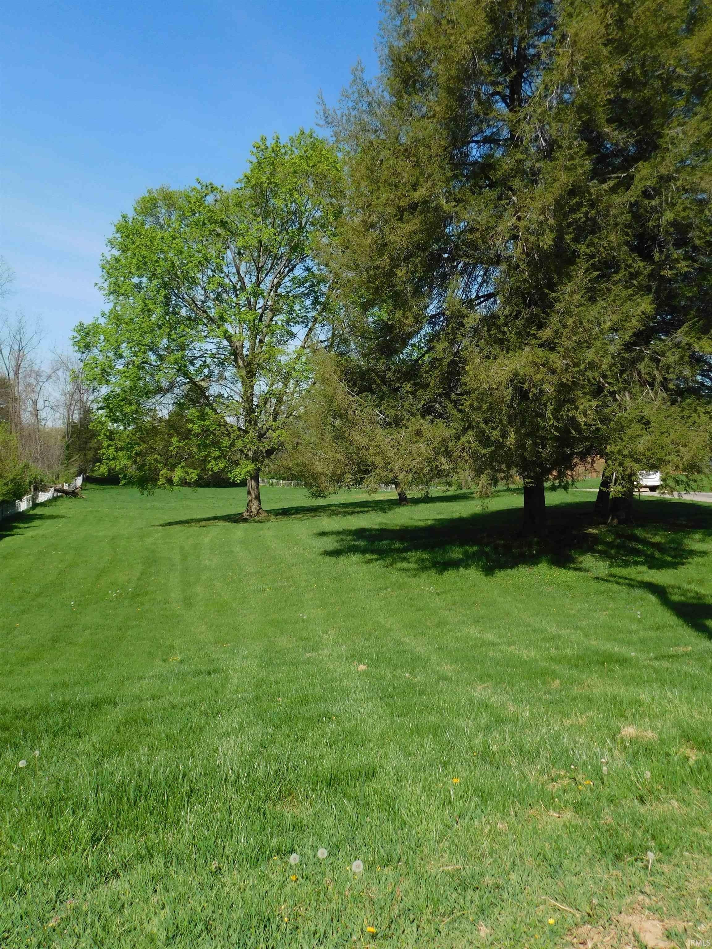 Homes for sale in Salem, IN | 701 S Main St, Salem, IN 47167 | MLS# 202518392