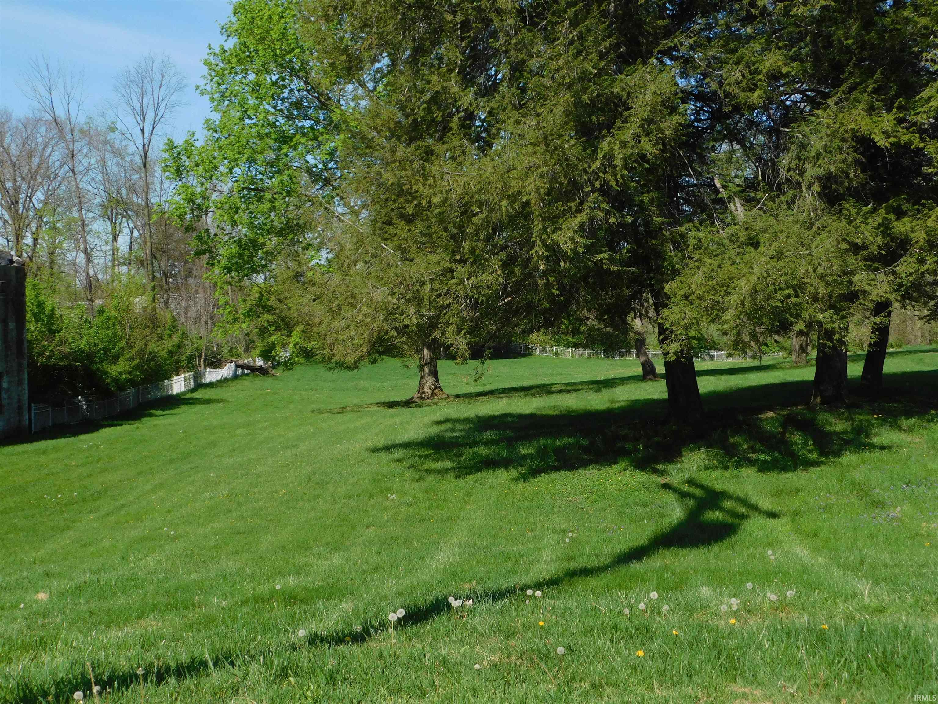 Homes for sale in Salem, IN | 701 S Main St, Salem, IN 47167 | MLS# 202518392