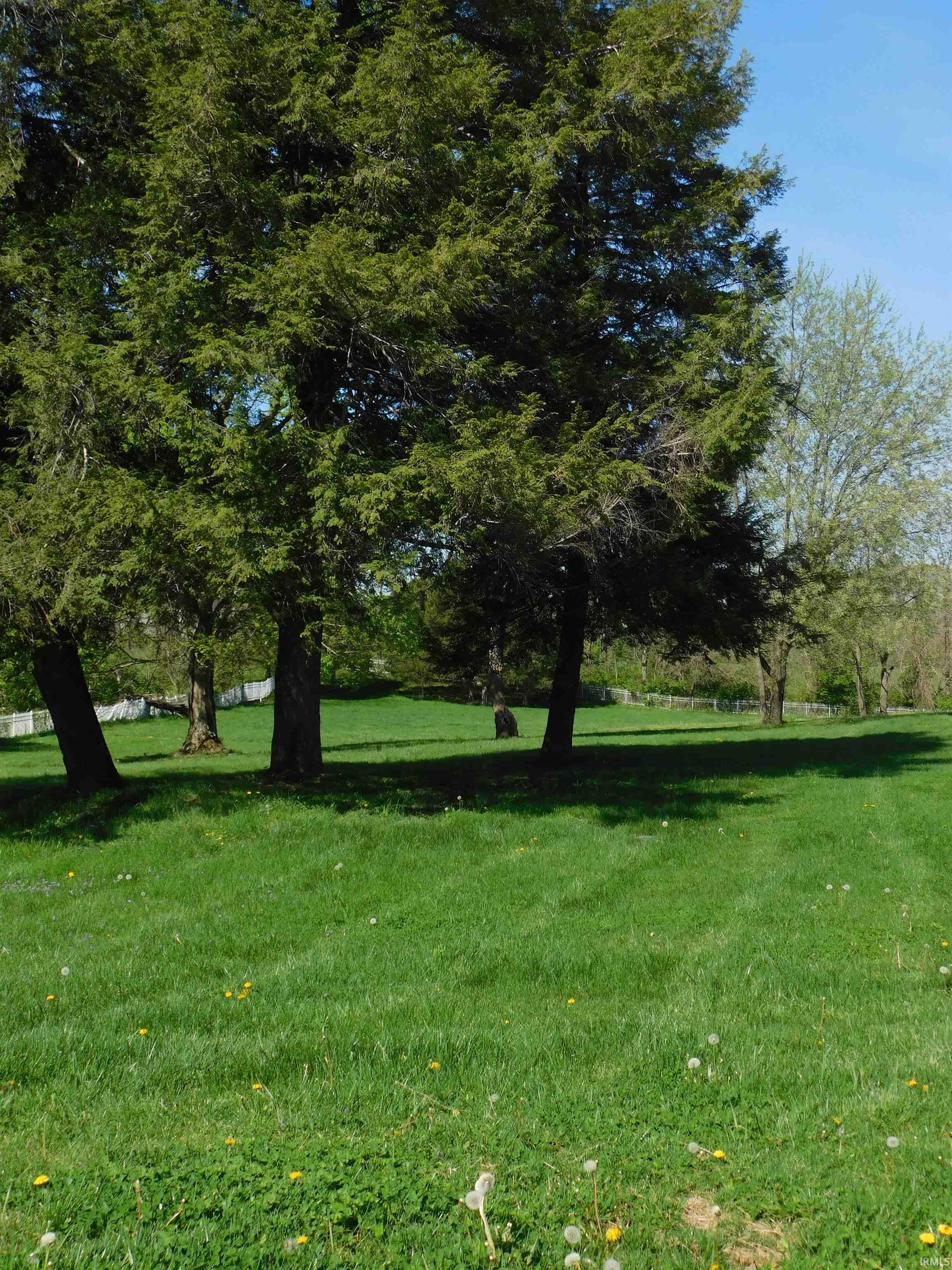 Homes for sale in Salem, IN | 701 S Main St, Salem, IN 47167 | MLS# 202518392