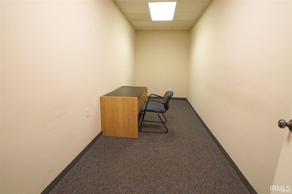 Photo 10 of 719 S Buffalo Street