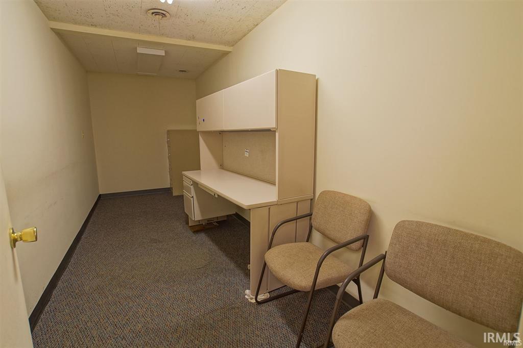 Photo 11 of 719 S Buffalo Street