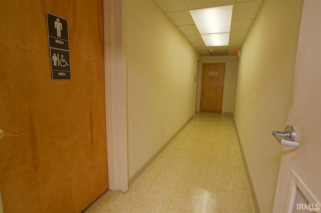 Photo 12 of 719 S Buffalo Street