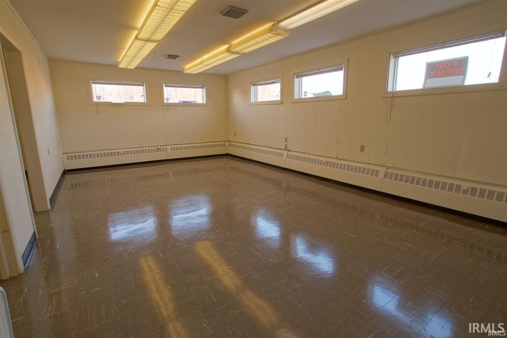 Photo 13 of 719 S Buffalo Street