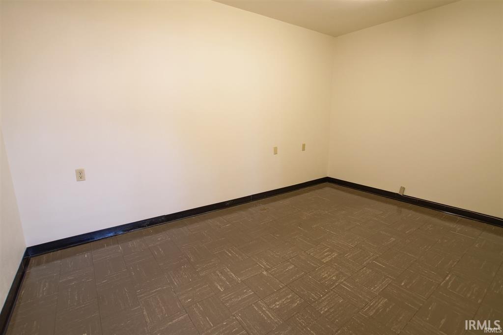 Photo 14 of 719 S Buffalo Street