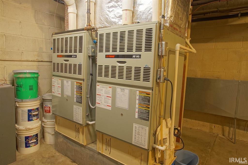 Photo 16 of 719 S Buffalo Street