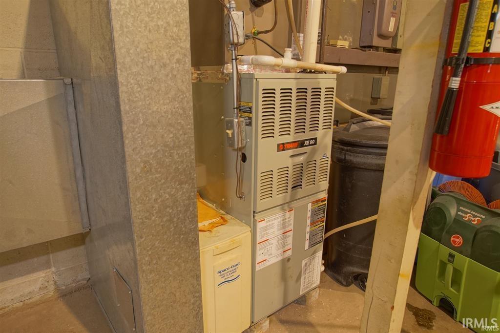 Photo 17 of 719 S Buffalo Street