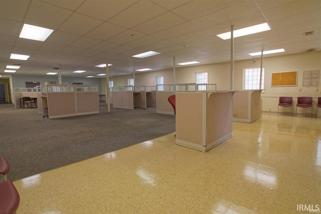 Photo 2 of 719 S Buffalo Street