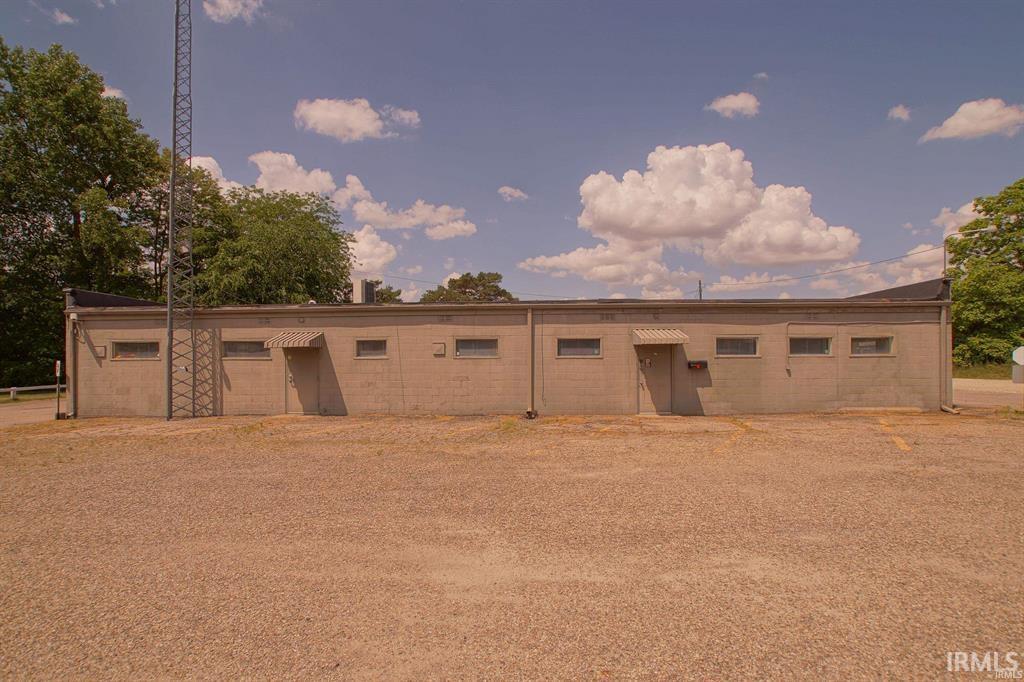 Photo 20 of 719 S Buffalo Street