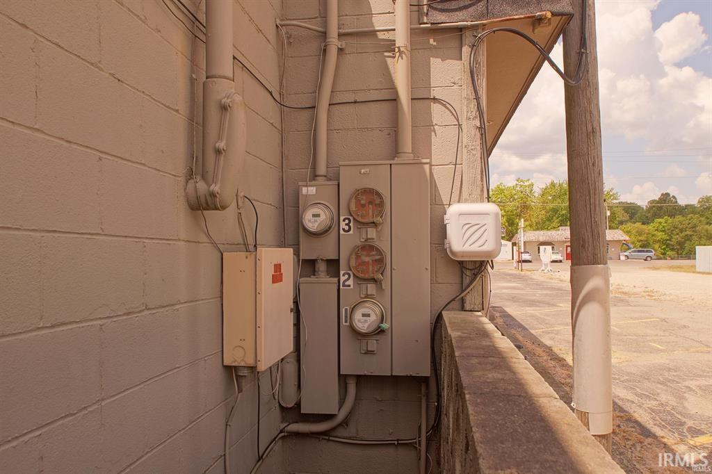 Photo 22 of 719 S Buffalo Street