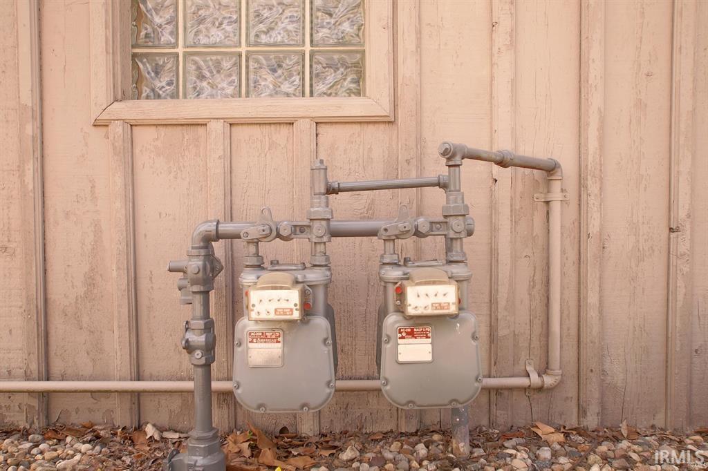 Photo 23 of 719 S Buffalo Street