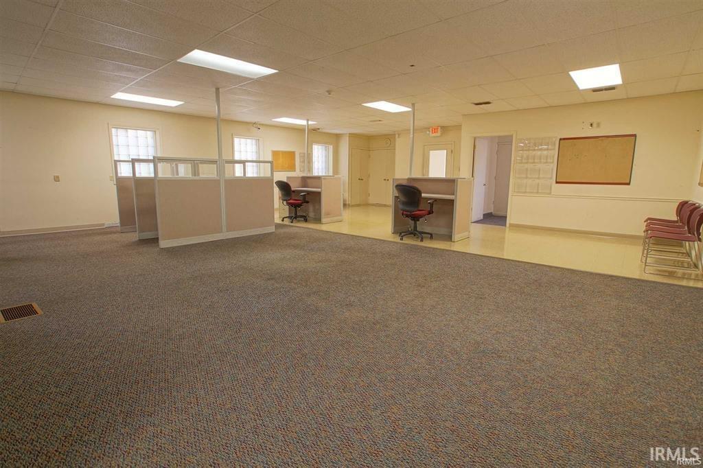 Photo 3 of 719 S Buffalo Street