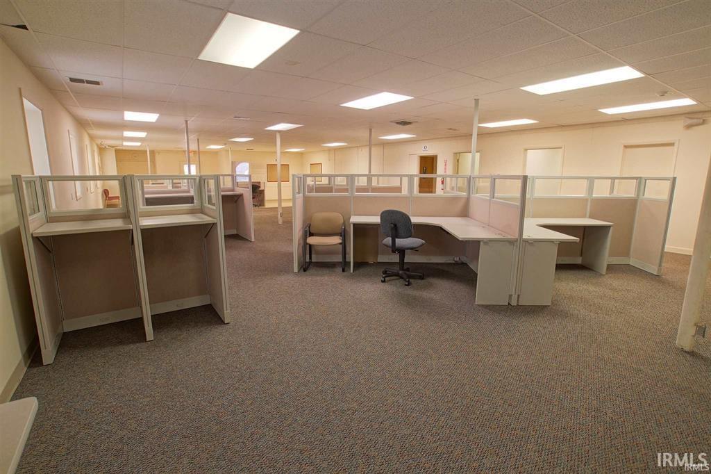 Photo 4 of 719 S Buffalo Street