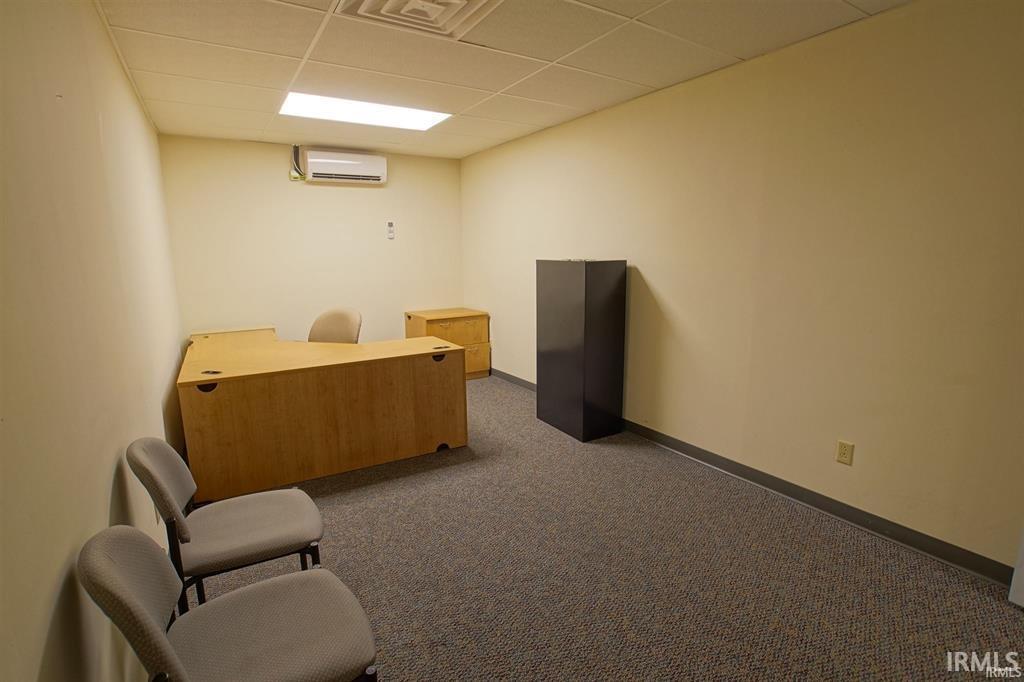 Photo 6 of 719 S Buffalo Street