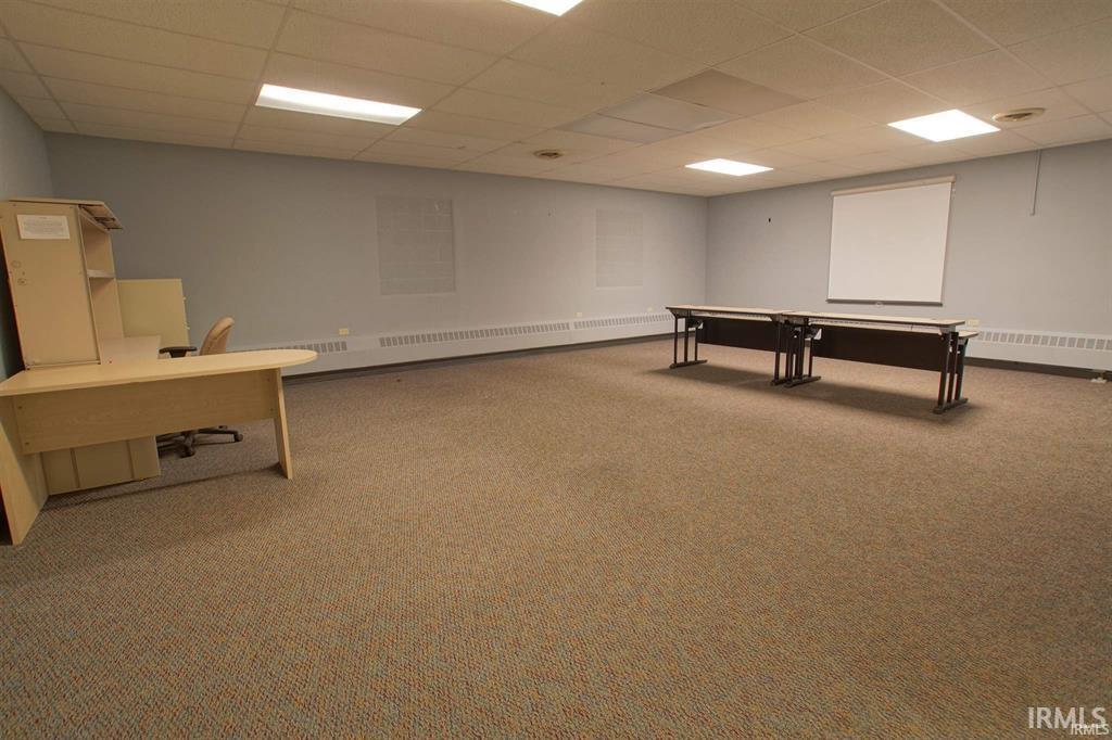 Photo 7 of 719 S Buffalo Street