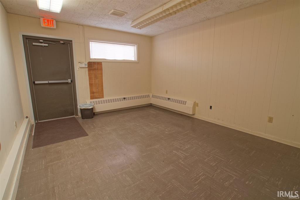 Photo 8 of 719 S Buffalo Street