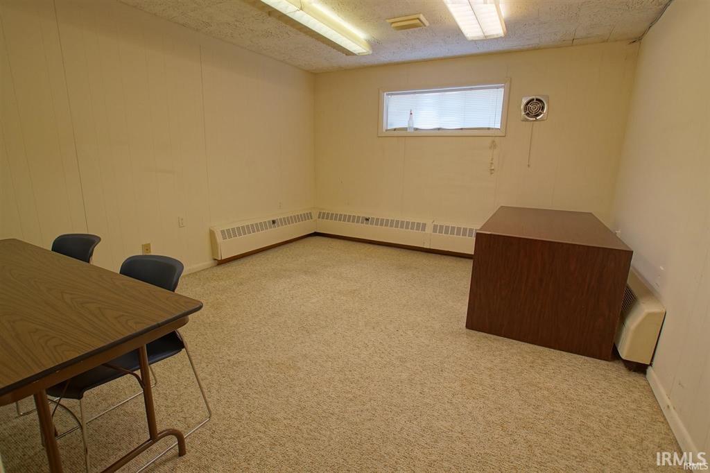 Photo 9 of 719 S Buffalo Street