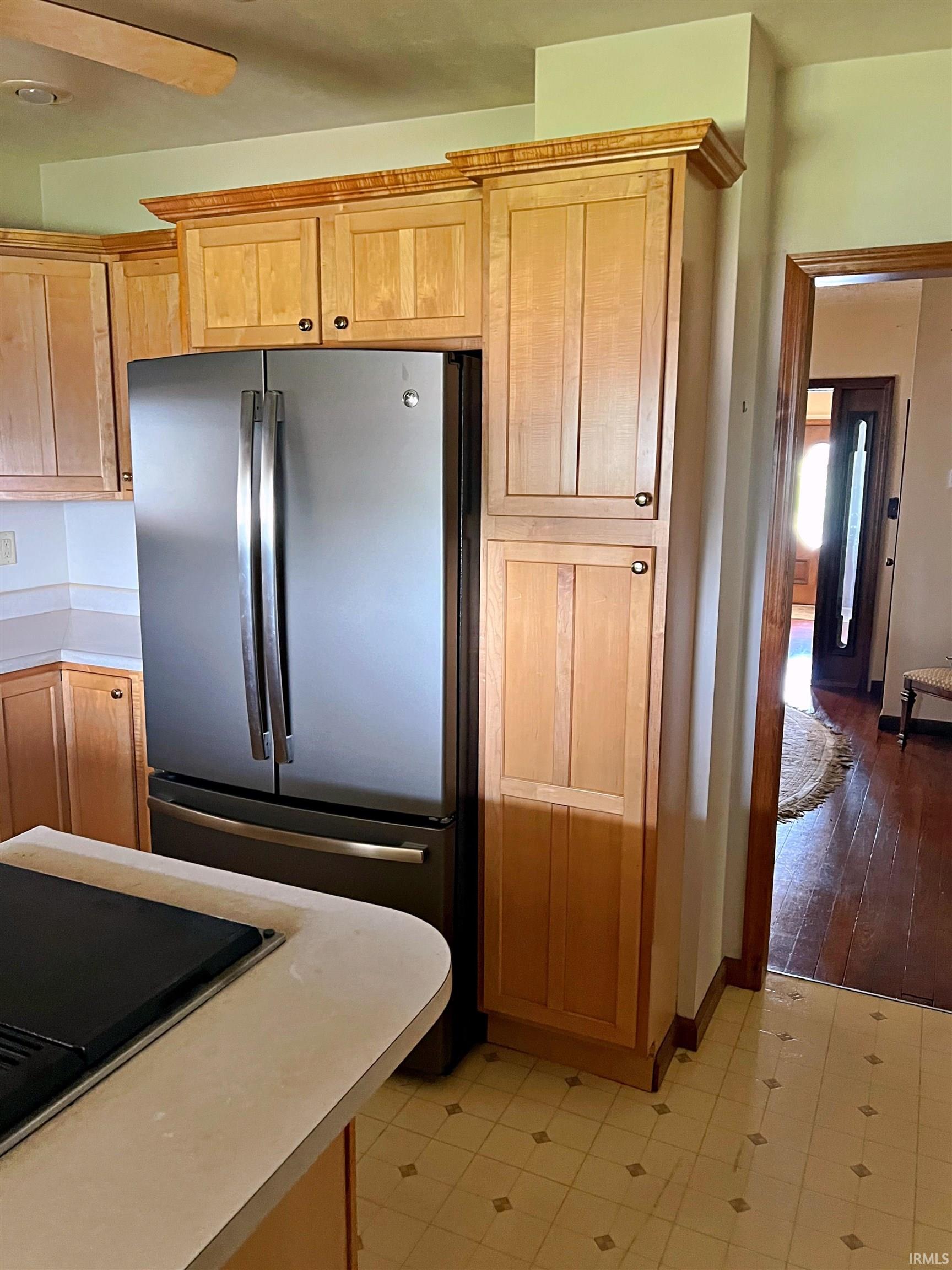 Homes for sale in Linton, IN | 209 B St Se, Linton, IN 47441 | MLS# 202518441