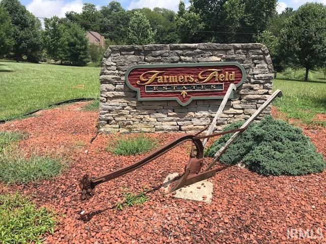 Homes for sale in Bloomington, IN | 5422 S Chalmers Ct, Bloomington, IN 47403 | MLS# 202518472