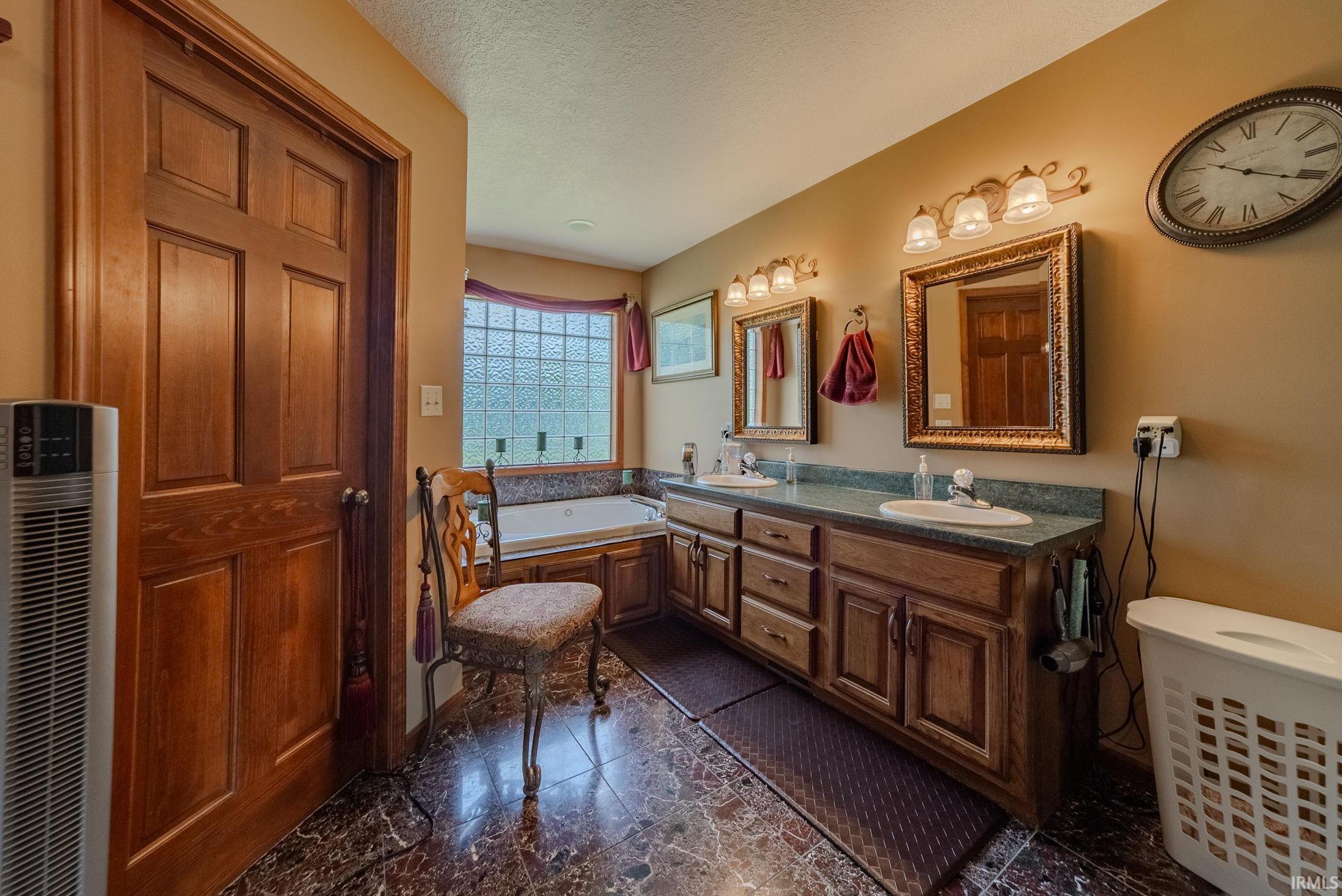 Photo 10 of 7751 E Fibia Place