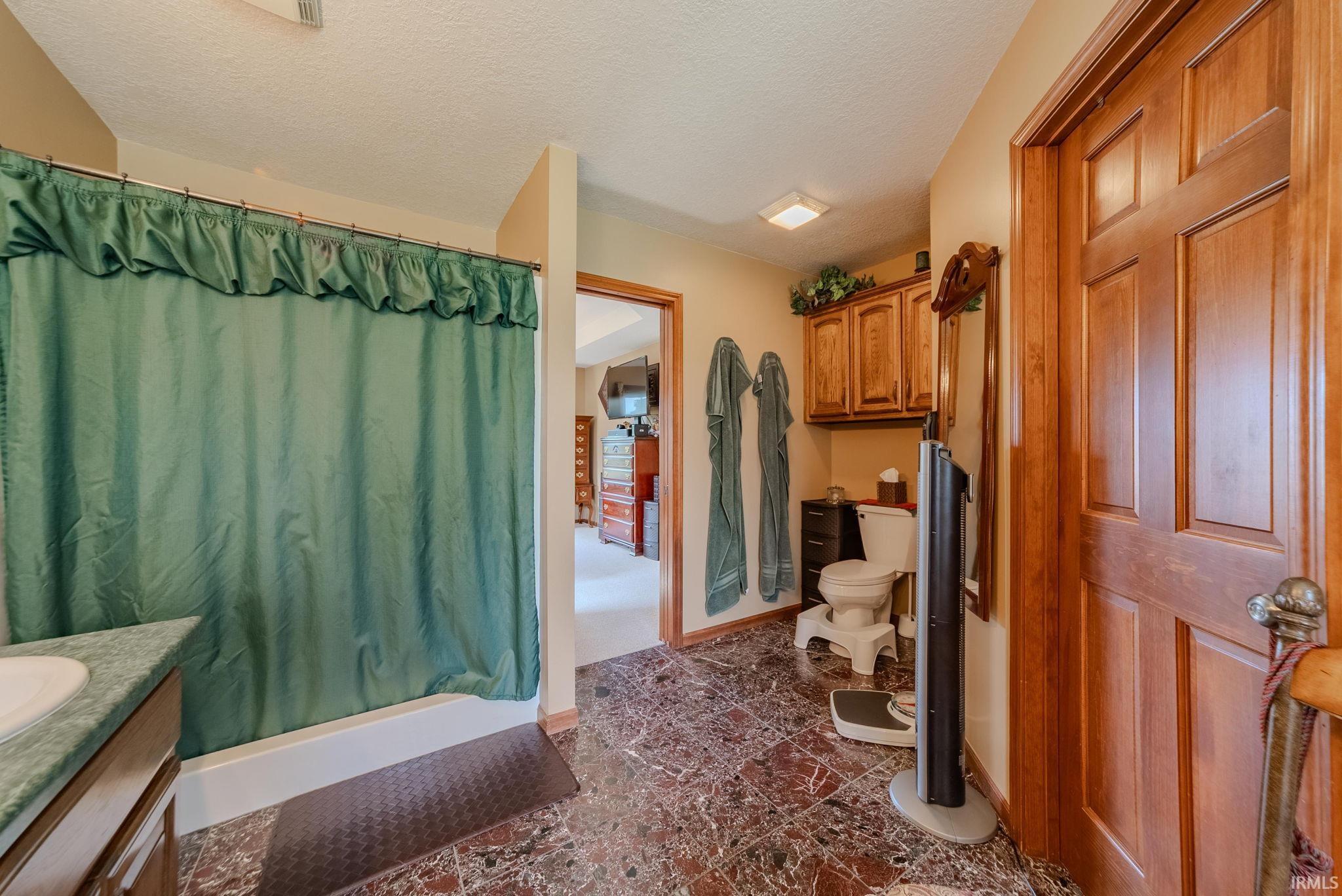Photo 11 of 7751 E Fibia Place