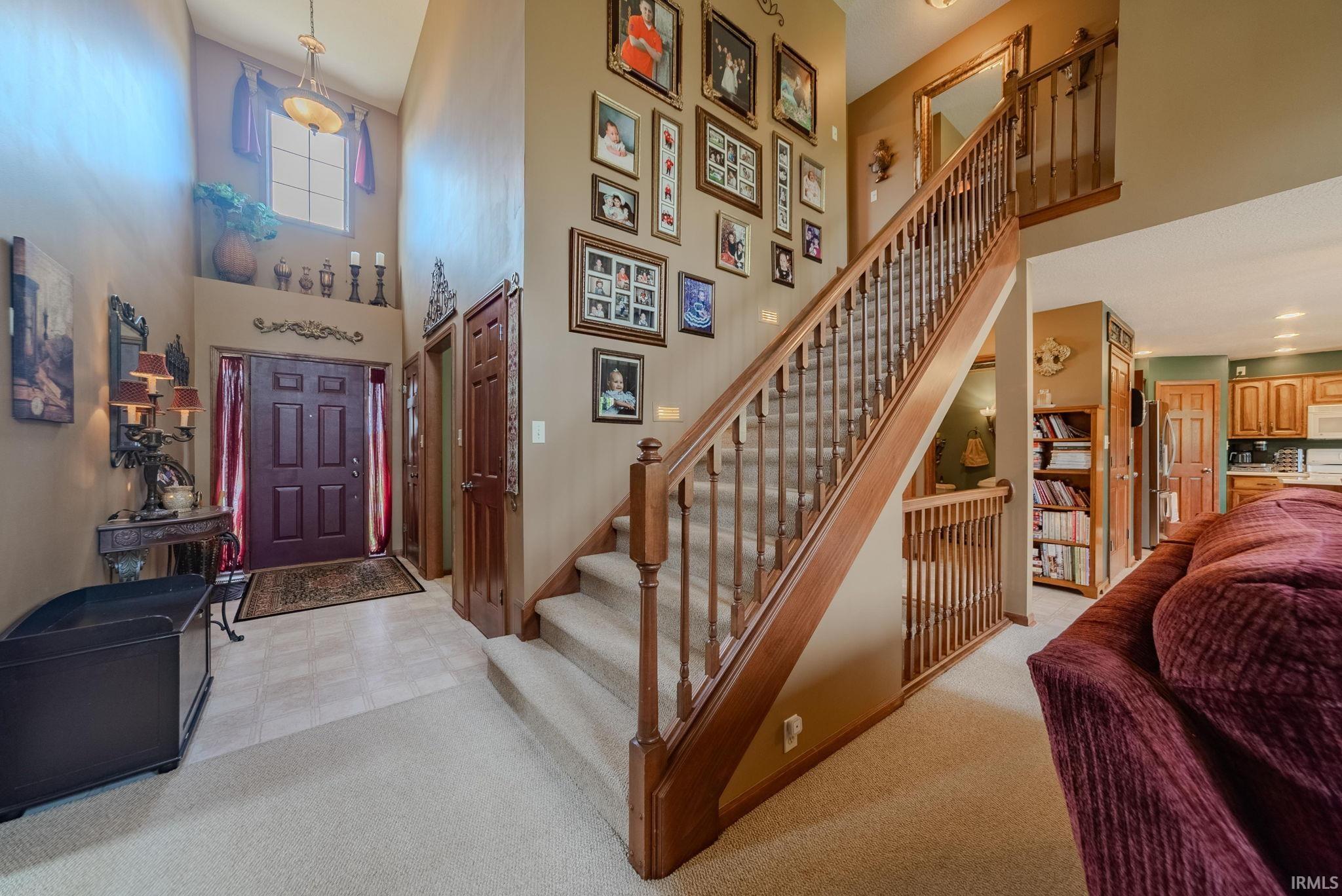 Photo 13 of 7751 E Fibia Place