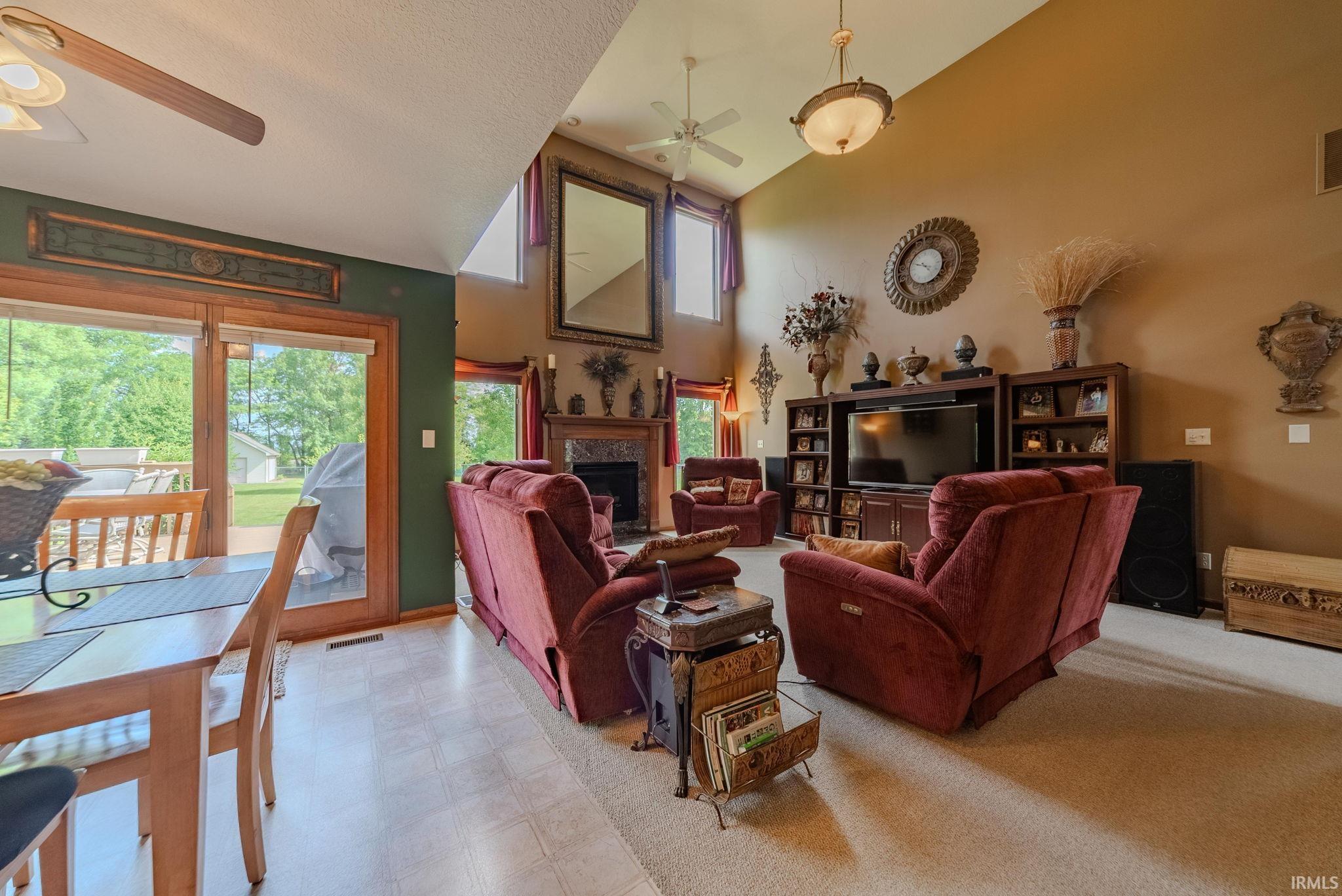 Photo 14 of 7751 E Fibia Place