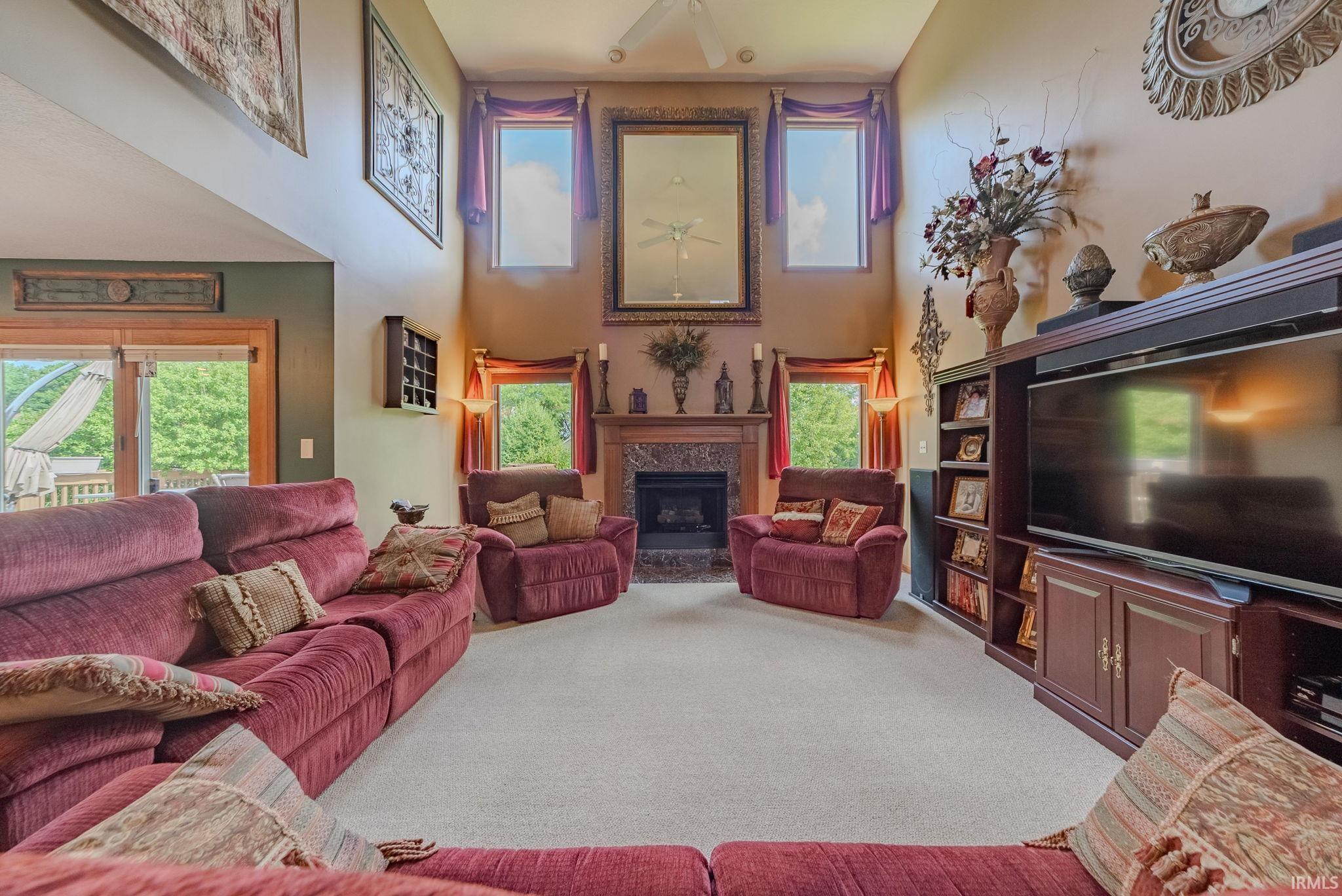 Photo 15 of 7751 E Fibia Place