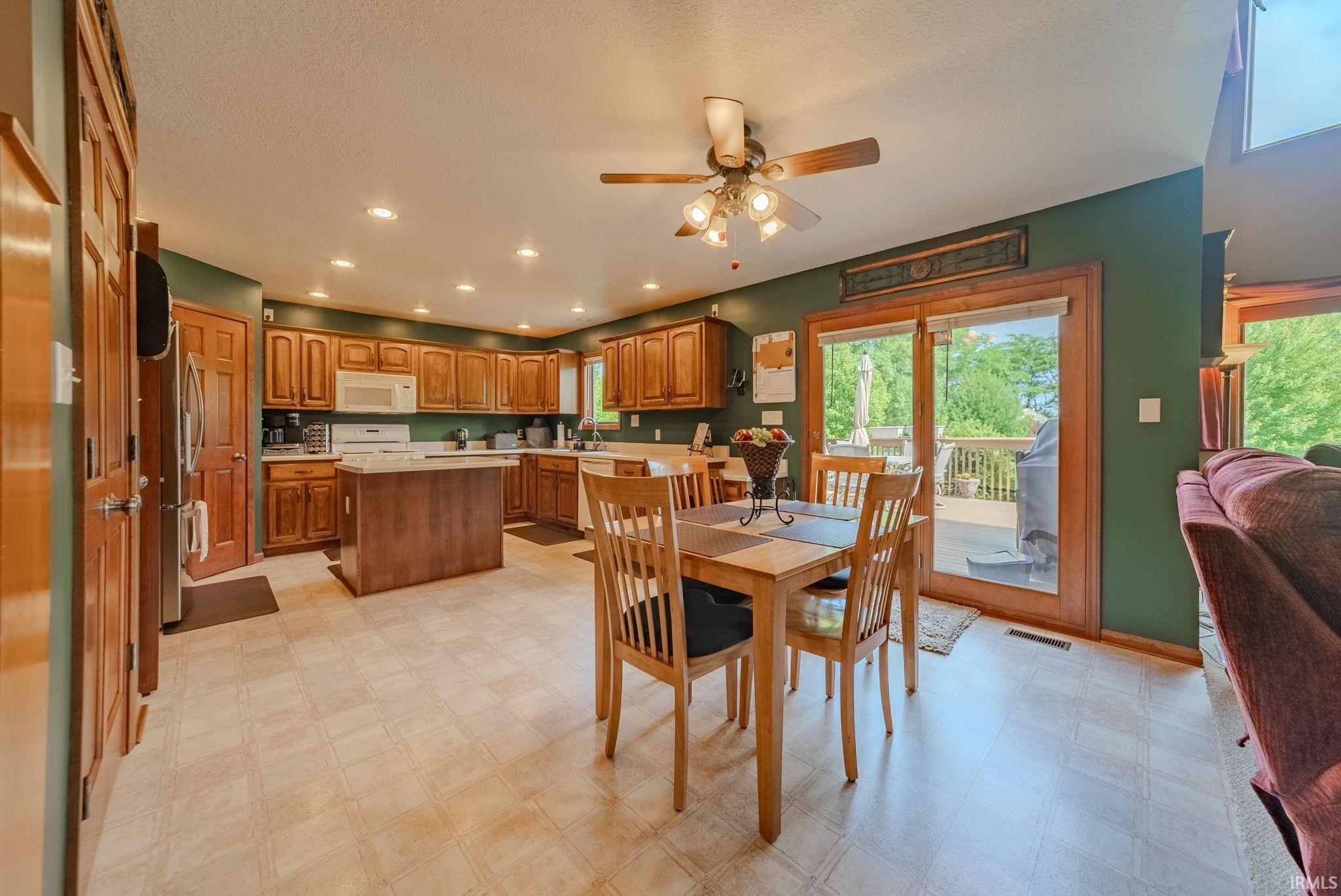 Photo 16 of 7751 E Fibia Place