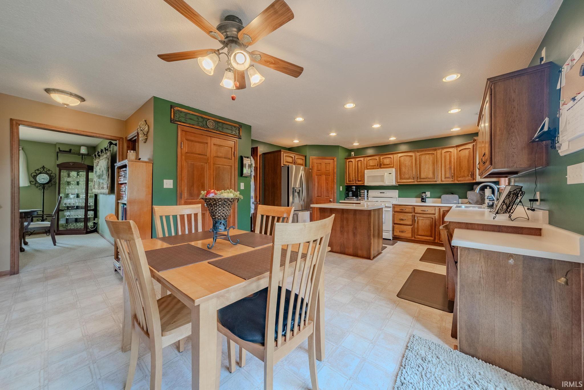 Photo 17 of 7751 E Fibia Place