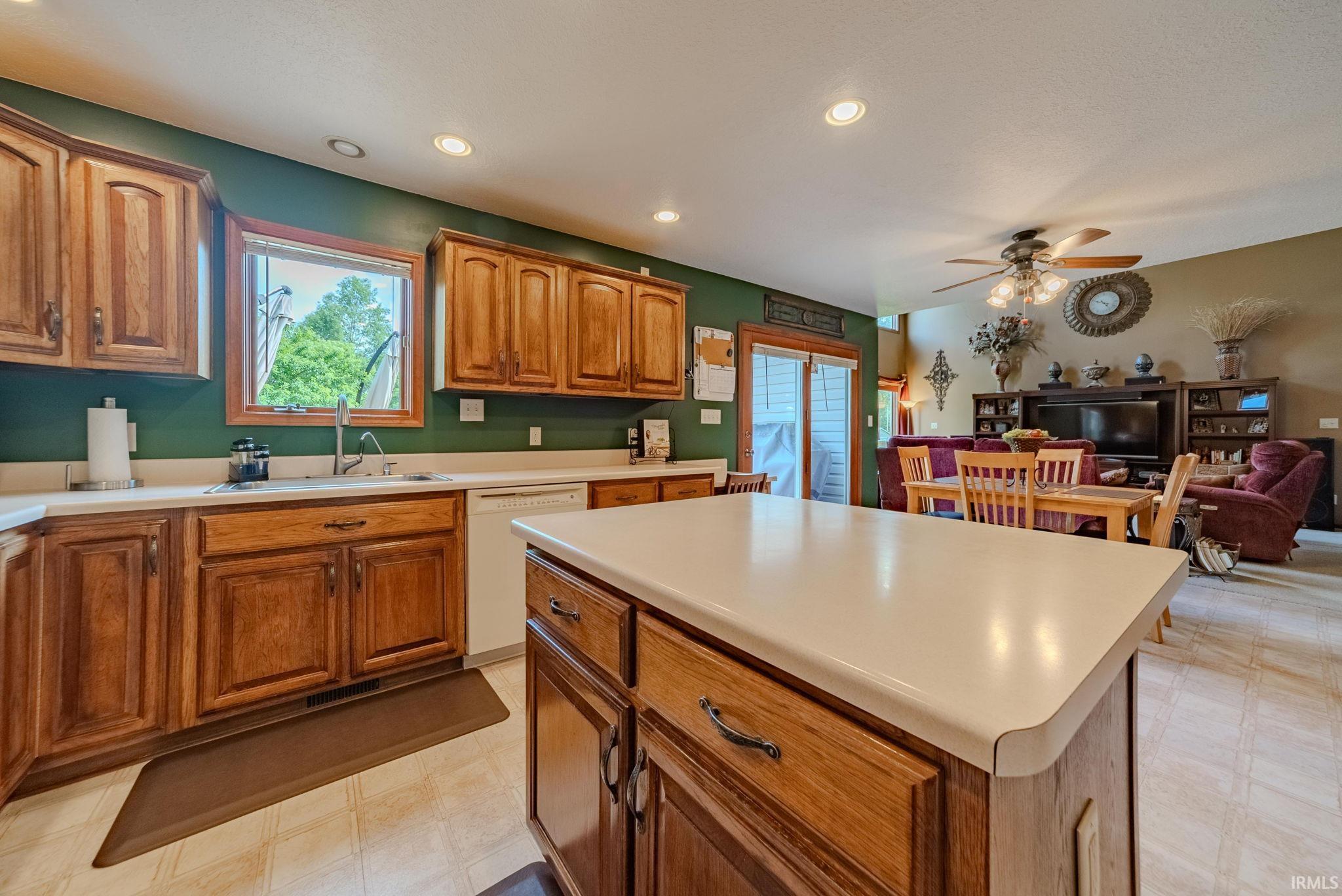 Photo 19 of 7751 E Fibia Place
