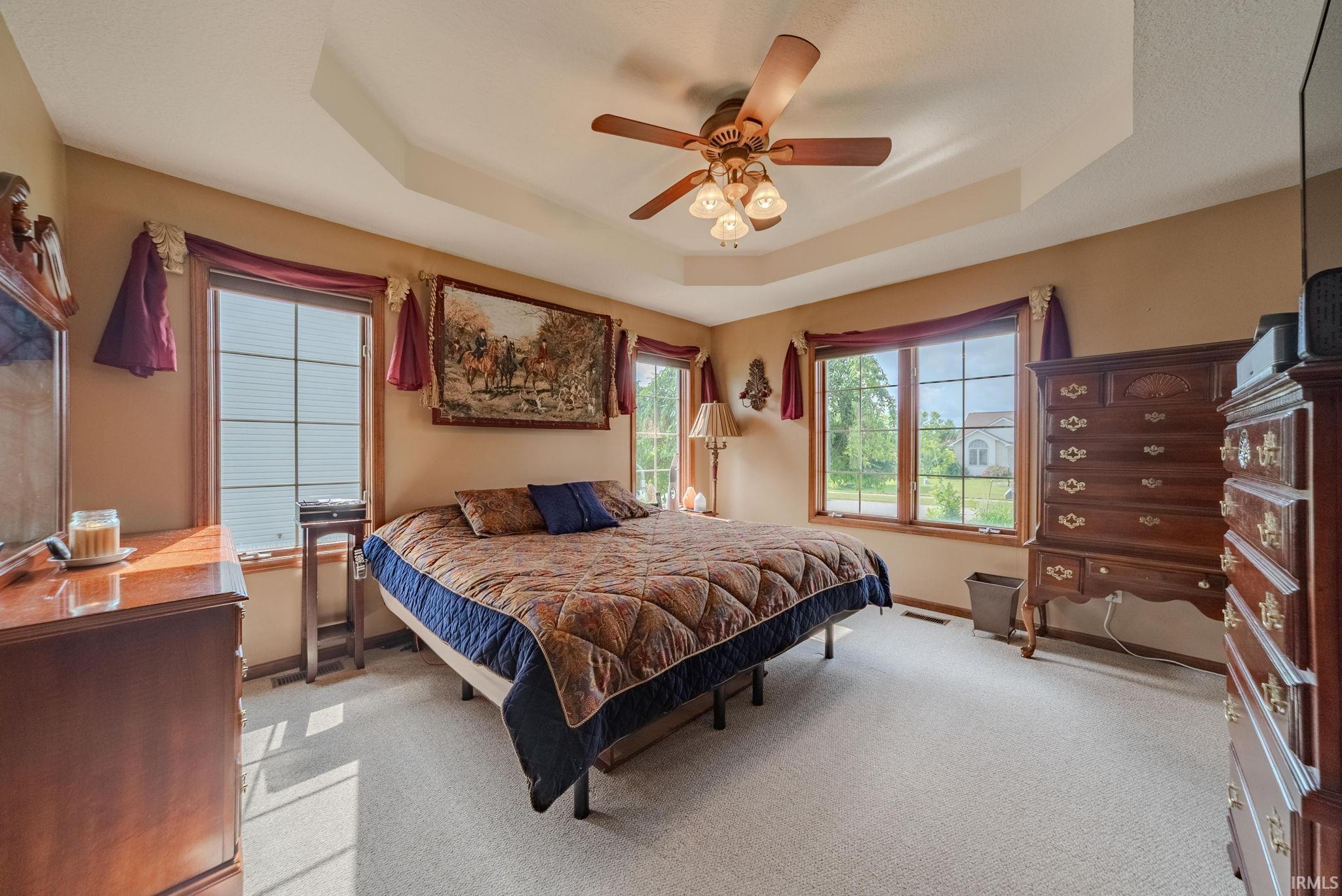 Photo 8 of 7751 E Fibia Place