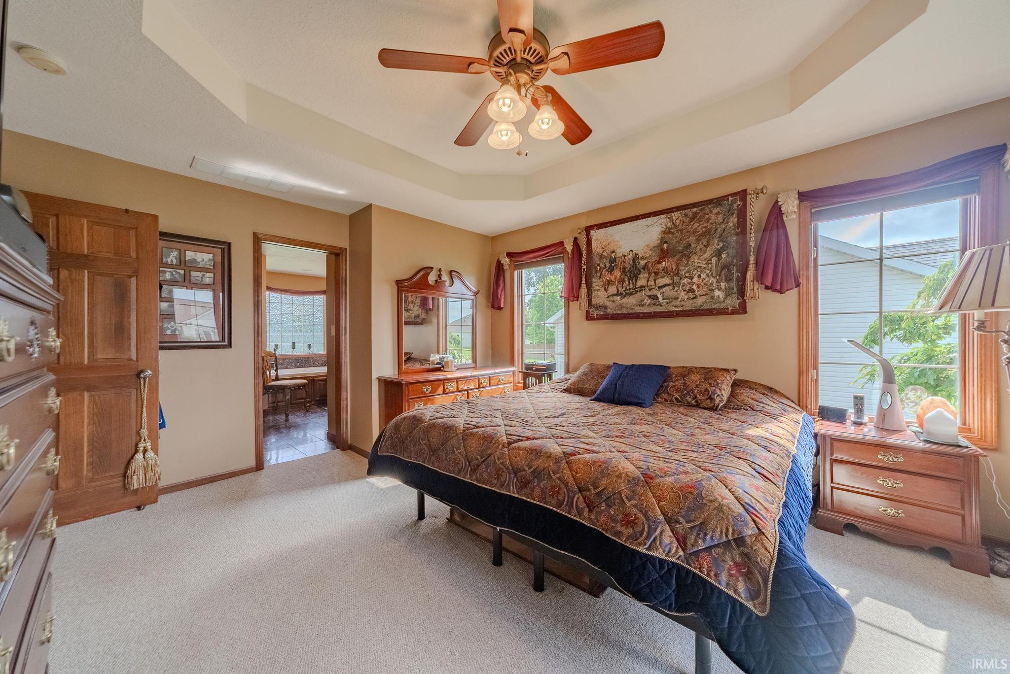 Photo 9 of 7751 E Fibia Place