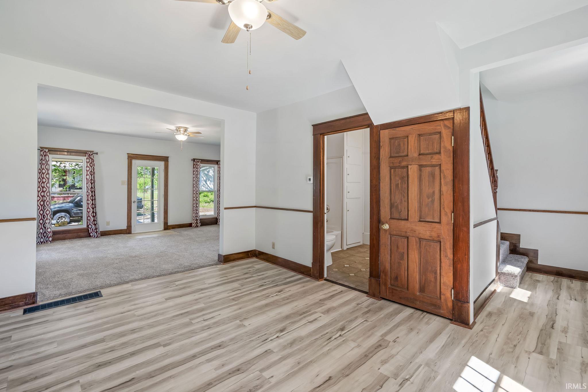 Photo 9 of 203 Graceland Avenue