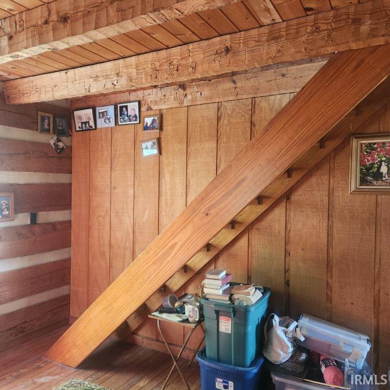 Photo 14 of 3384 S State Road 5  - 57
