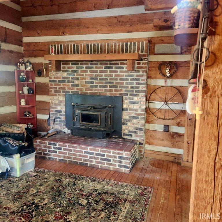 Photo 15 of 3384 S State Road 5  - 57