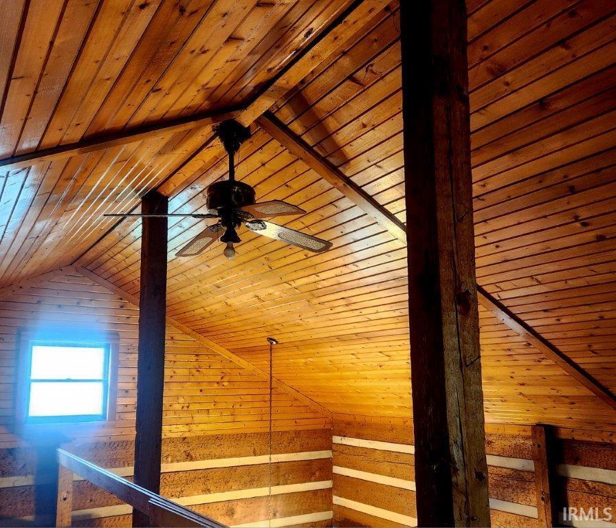 Photo 19 of 3384 S State Road 5  - 57
