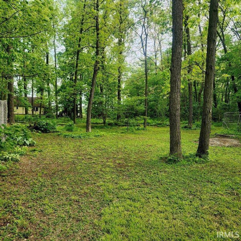 Photo 3 of 3384 S State Road 5  - 57