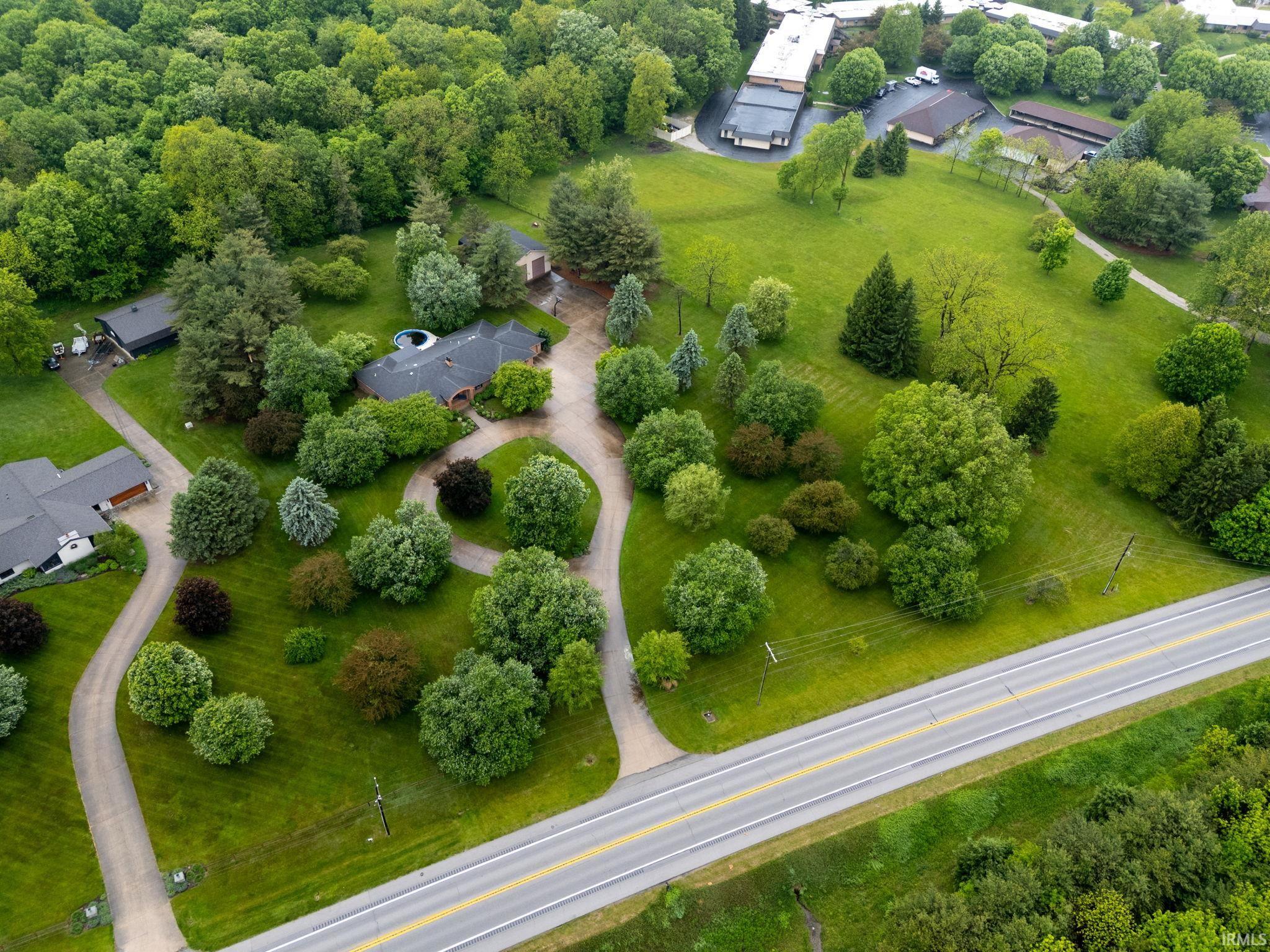 Photo 5 of 13392 N State Road 13