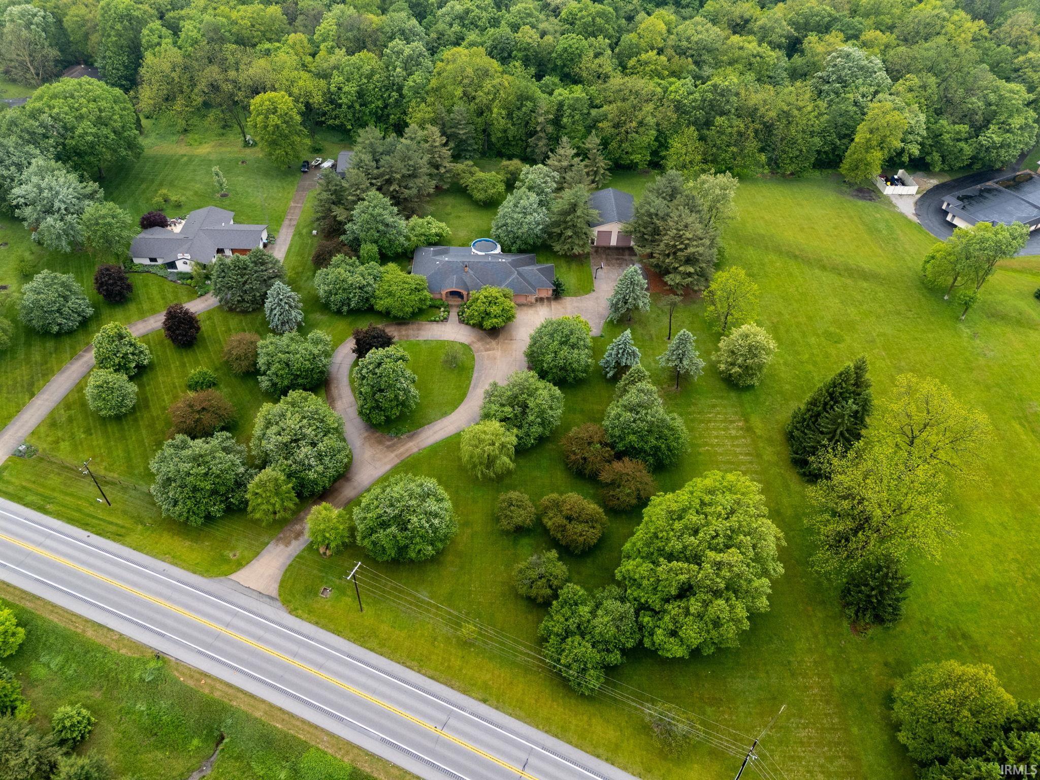 Photo 6 of 13392 N State Road 13