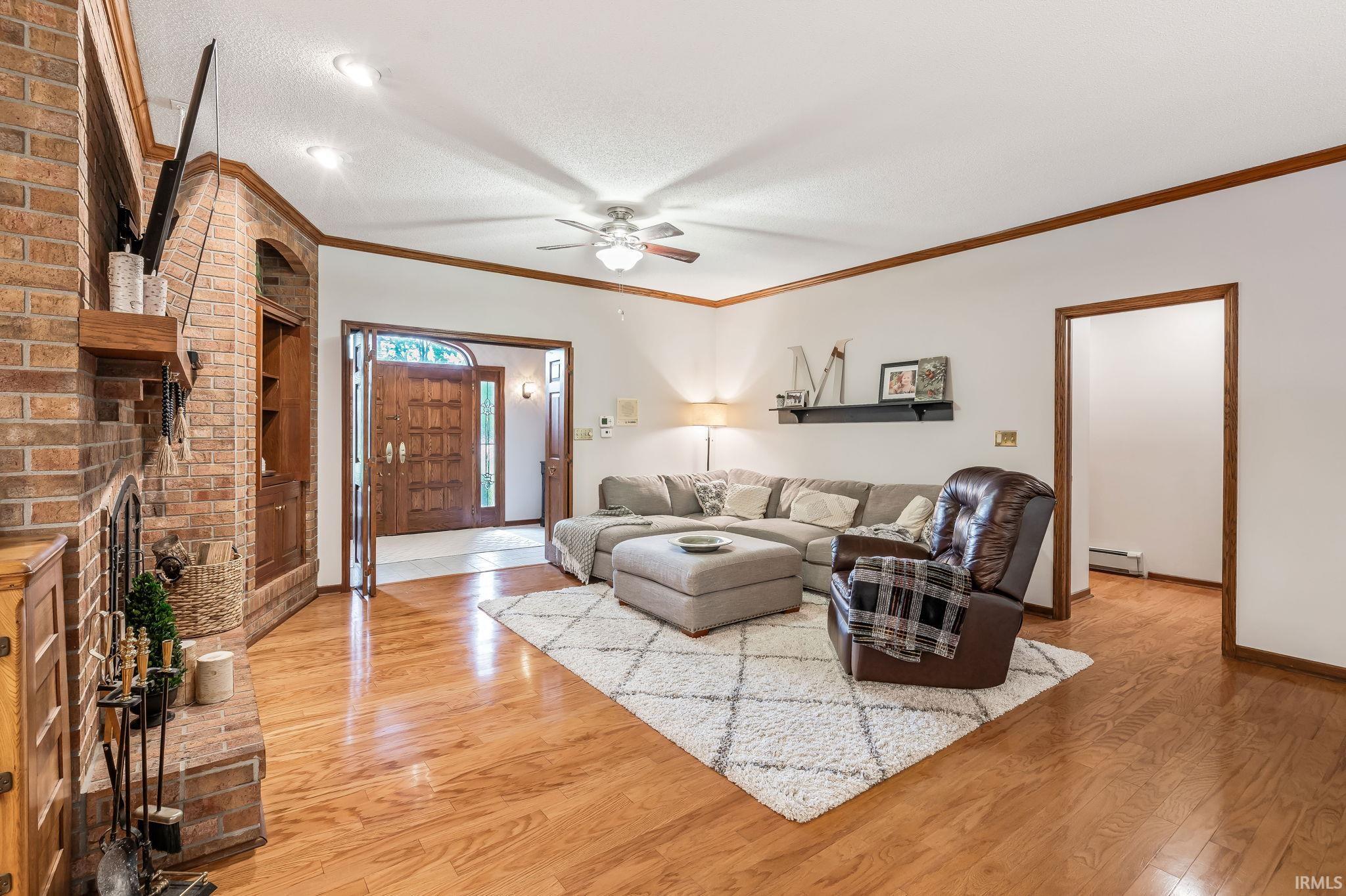 Photo 7 of 13392 N State Road 13
