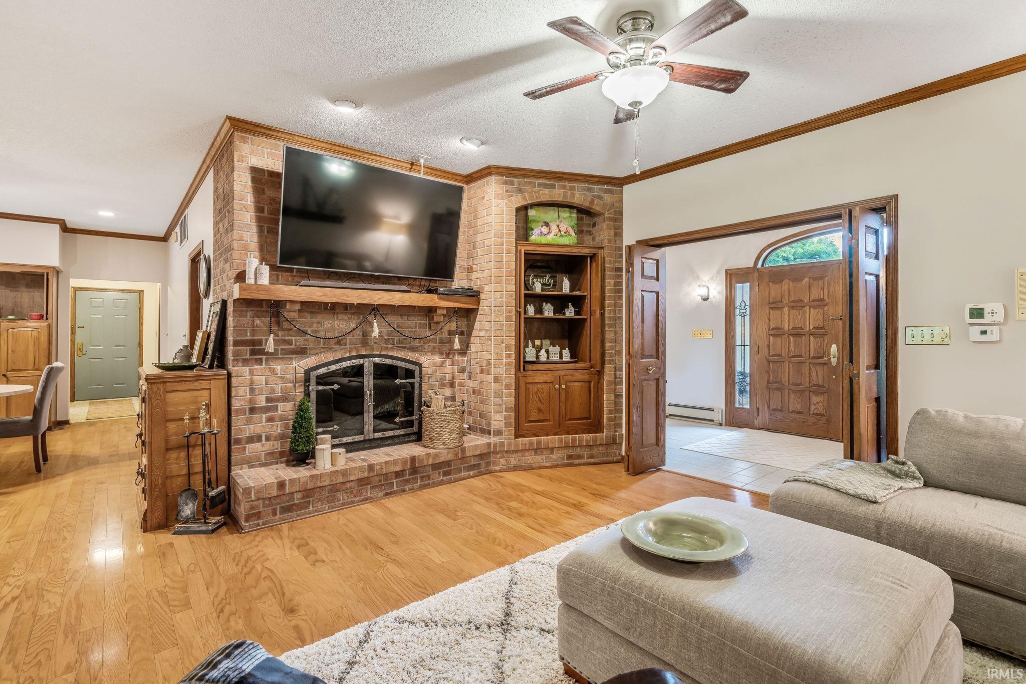 Photo 8 of 13392 N State Road 13
