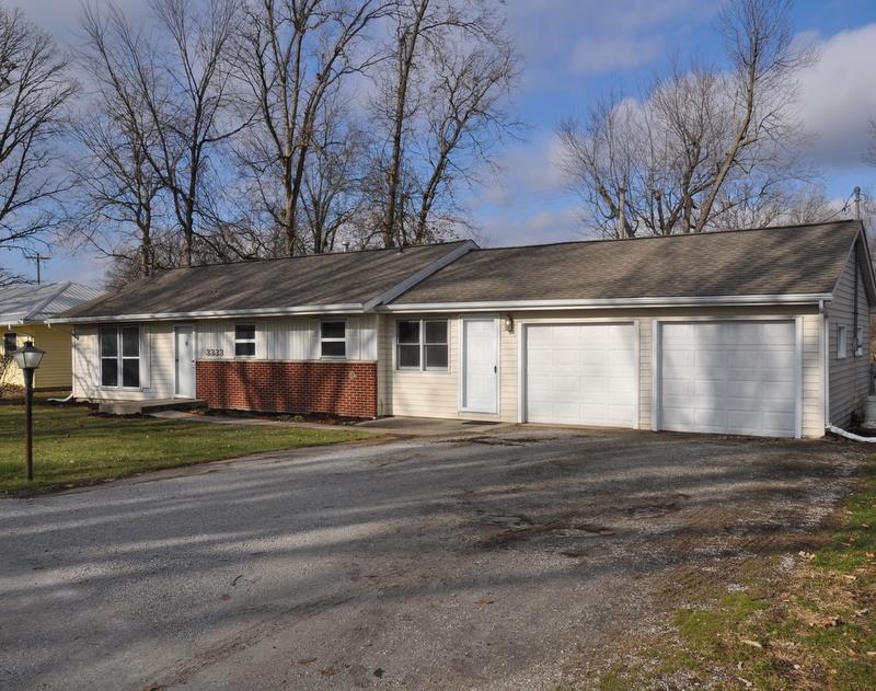 Photo 1 of 3333 Eastwood Drive