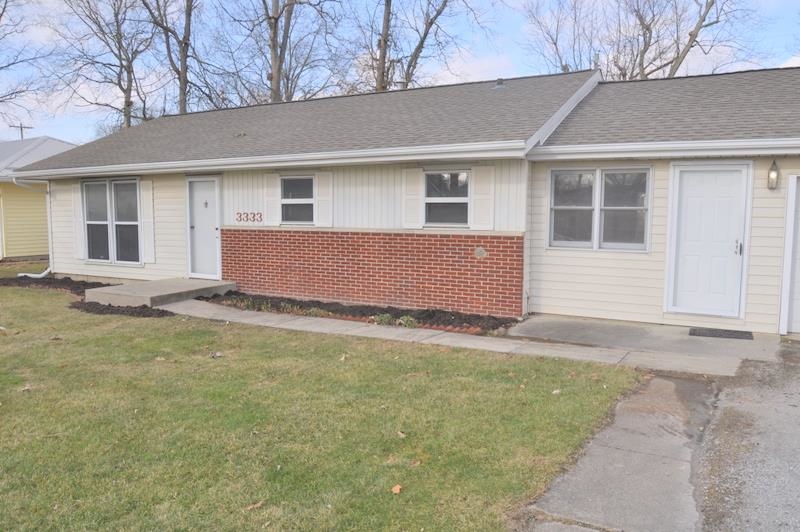 Photo 2 of 3333 Eastwood Drive