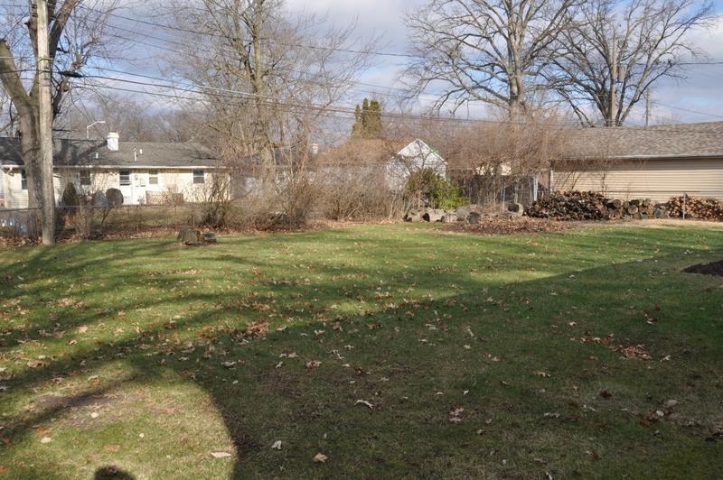 Photo 34 of 3333 Eastwood Drive