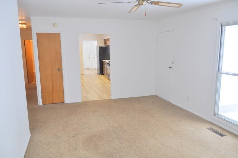 Photo 6 of 3333 Eastwood Drive